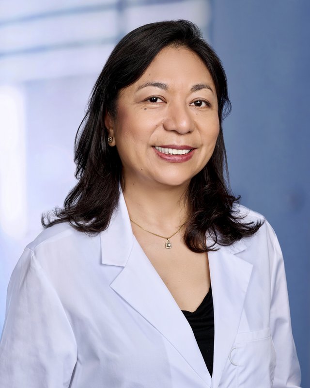 Dr. Amelita Basa